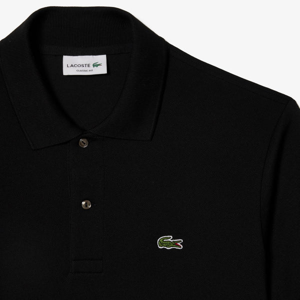 Lacoste - Polo L.12.12 Original Fit Men - L1212