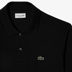 Lacoste - Polo L.12.12 Original Fit Men - L1212