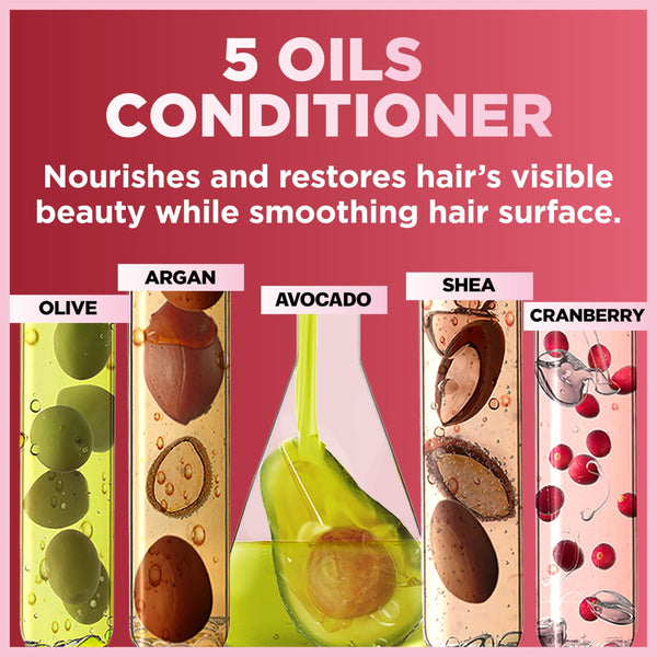 Garnier Nutrisse Ultra Color Hair Dye, Vegan, 5.25 Frosted Chestnut Brown. Provides 100% grey coverage and vibrant, long-lasting 8-week colour. No-ammonia, vegan for a beautiful frosted chestnut.