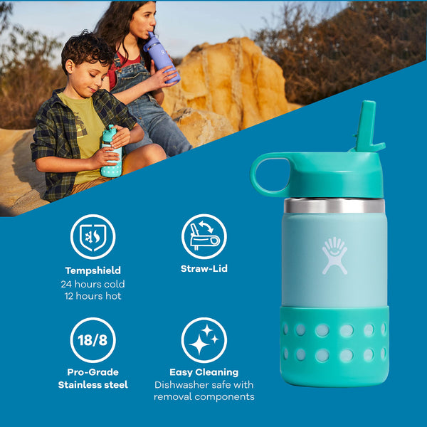 Lid Hydro Flask $20 Price Match Stainless Steel Hydro Flask Flash Sale Sale Cheap Hydro Flask