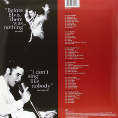 50 Greatest Hits [VINYL]