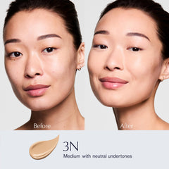 Estée Lauder Double Wear Stay-in-Place Flawless 24-Hour Concealer | Longwear | Soft Matte Finish, Medium-to-Full Coverage | Hydrating, 12 ml