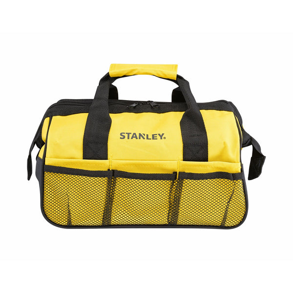 Stanley material tool set, 38 pieces, STMT0-74101