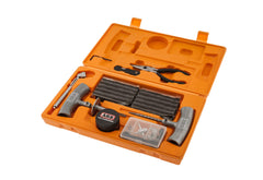 ARB 10000011 Speedy Seal Tire Repair Kit (Universal), 1 Pack