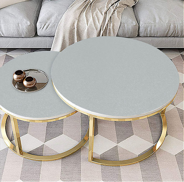 Timeet Peel and Stick Wallpaper Grey Glitter Effect Sticky Back Plastic Paper 60x500cm Self Adhesive Wallpaper Waterproof Vinyl Film Roll Furniture Stickers for Kitchen Covering Wrap Cabinets