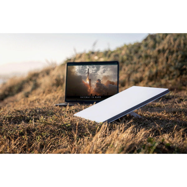 Starlink Mini Kit - High Speed Internet Anywhere with You - Fast and Reliable Connection in One Compact Kit 2024 - Portable and Energy Efficient - Speed and Stability - Superior Performance