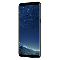 Samsung Smartphone Galaxy S8 64GB UK Version - Midnight Black