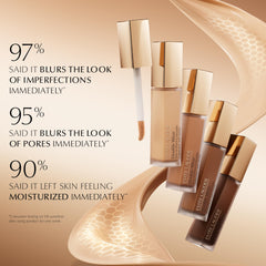 Estée Lauder Double Wear Stay-in-Place Flawless 24-Hour Concealer | Longwear | Soft Matte Finish, Medium-to-Full Coverage | Hydrating, 12 ml