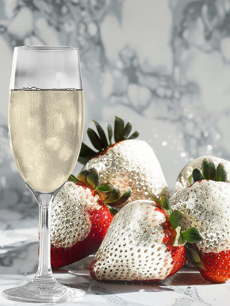 Sugarflair Oyster Edible Glitter Dust Powder Pump Refill Tub - Food Colouring Powder, Edible Colour Dust, Brush On, Spray, or Add Rejuvenator to Create Eye-Catching Paint Effect - 25g