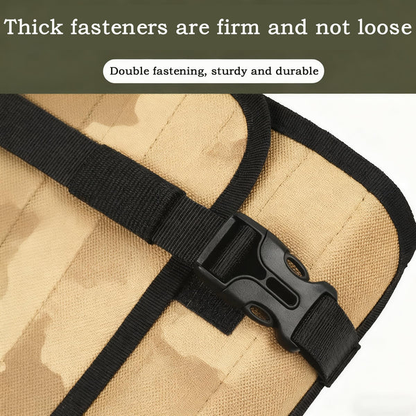 WSNDM 2PCS Anti Snake Bite Foot Cover, Camouflage Colors 500D Water Proofing Gaiters, Fabric Boot Gaiters For Hiking, Trekking, Climbing, Hunting And Skiing, For Lower Legs, Snake Proof Gaiters