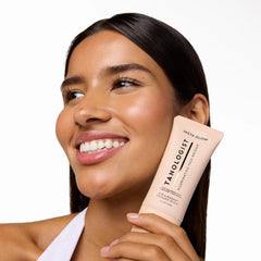 Tanologist Instaglow Face, Illuminating Face Bronzer For All Skin Tones, 60ml