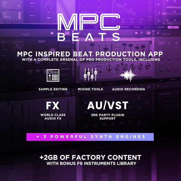 M-AUDIO BX3 Pair 3.5-inch Studio Monitors, HD PC Speakers for Recording and Multimedia with Music Production Software