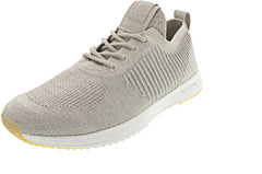Marc O'Polo Strick-Sneaker Model Jasper
