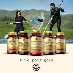 Solgar Boron 3 Mg Vegetable Capsules - Food Supplement, 100 Capsules (Pack of 1) - Vegan, Gluten Free