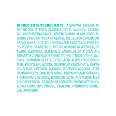 Moroccanoil Weightless Mask