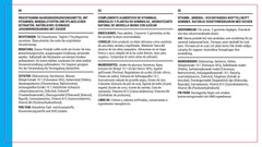 Known 1600mg Shilajit Gummies with Ashwagandha – 1 Month – Blackcurrant