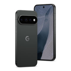 Google Pixel 11 Pro – Unlocked Android Smartphone - Obsidian, 1TB