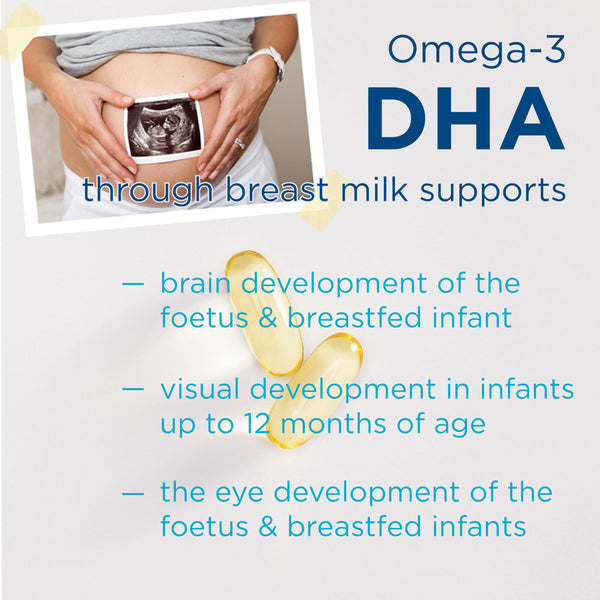 Nordic Naturals, Ultimate Omega-3, 1280mg, with EPA and DHA, High Dose, Lemon Flavour, 180 Softgels, Lab-Tested, Soy Free, Gluten Free, Non GMO