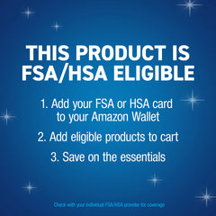 ACT Restoring Anticavity Fluoride Mint Burst Mouthwash 18 Ounce Helps Freshen Breath & Strengthen Tooth Enamel to Prevent Tooth Decay & Cavities