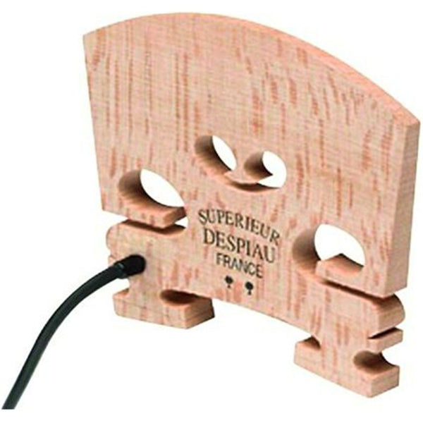 Fishman Concert Series V-300 Violin Pickup