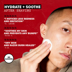 Thayers Witch Hazel Facial Gentle Original Toner Lotion with Organic Aloe Vera, 355ml