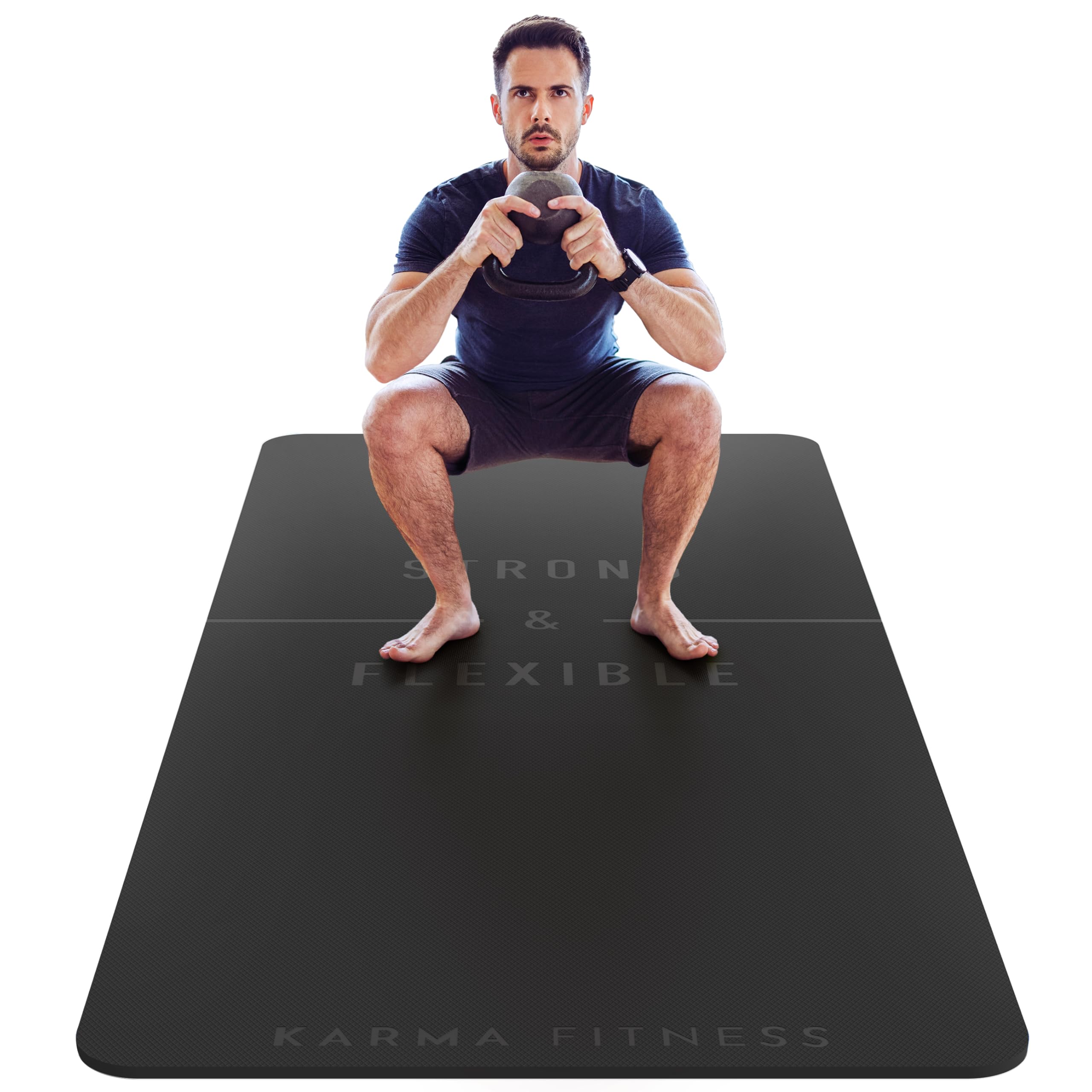 Training Strategies Working Out Matt How Thick Should An Exercise