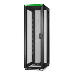 APC Easy Rack 600mm/42U/1000mm w/Roof