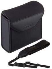 Nikon Aculon A211 12 x 50 Binocular - Black