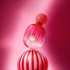 Banderas - The Icon Woman Gift Set EDP 100ml + Deodorant 150ml