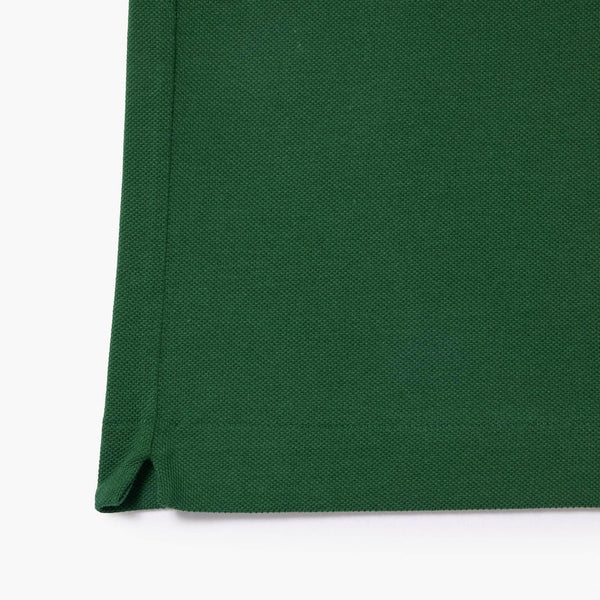 Lacoste - Polo L.12.12 Original Fit Men - L1212