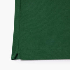Lacoste - Polo L.12.12 Original Fit Men - L1212