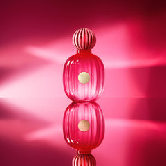 Banderas - The Icon Woman Gift Set EDP 100ml + Deodorant 150ml