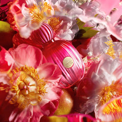 Banderas - The Icon Woman Gift Set EDP 100ml + Deodorant 150ml