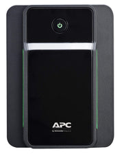 APC Back UPS - BX750MI - UPS 750VA Battery Backup & Surge Protector, Backup Battery With AVR, Dataline Protection, Uniterruptible Power Supply BX750MI