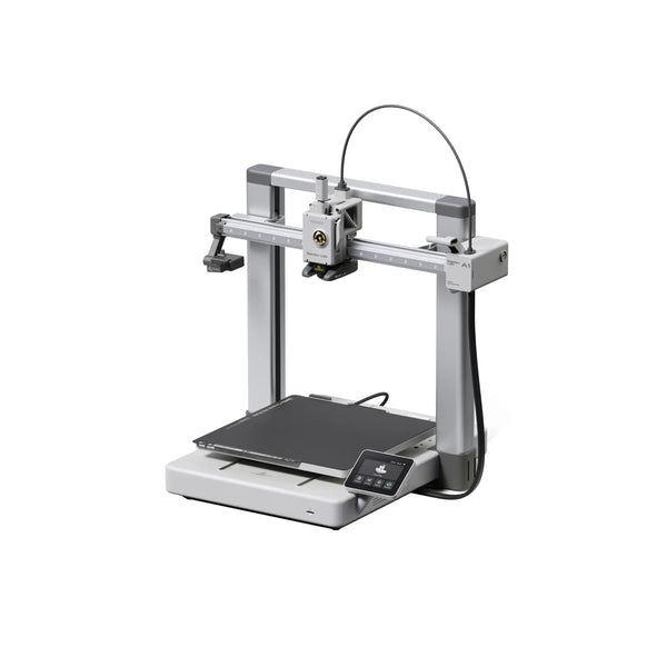 Lab A1 3D Printer