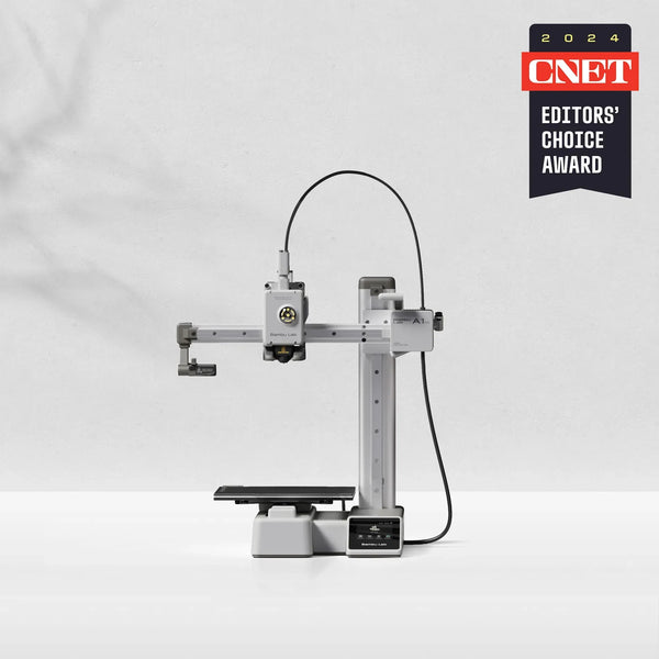 Lab A1 mini 3D Printer
