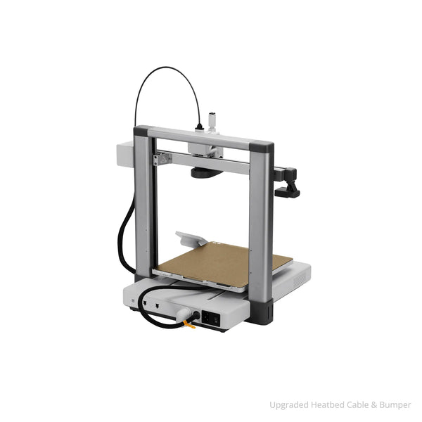 Lab A1 3D Printer