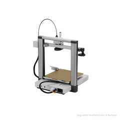 Lab A1 3D Printer
