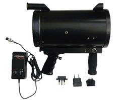 ATC Signal Light Gun