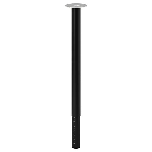 OLOV Leg, adjustable, white
