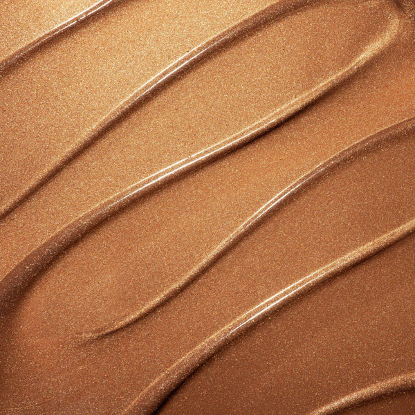 Tanologist Instaglow Face, Illuminating Face Bronzer For All Skin Tones, 60ml