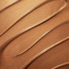 Tanologist Instaglow Face, Illuminating Face Bronzer For All Skin Tones, 60ml