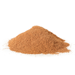 Cinnamon Powder (Mdalasini)