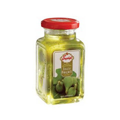 Seyidoglu Jam Fig 380 GR