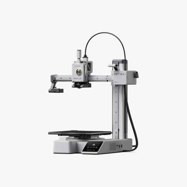 Lab A1 mini 3D Printer