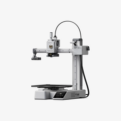 Lab A1 mini 3D Printer