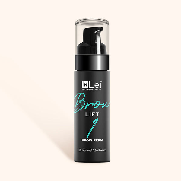 InLei® Brow Lift 1