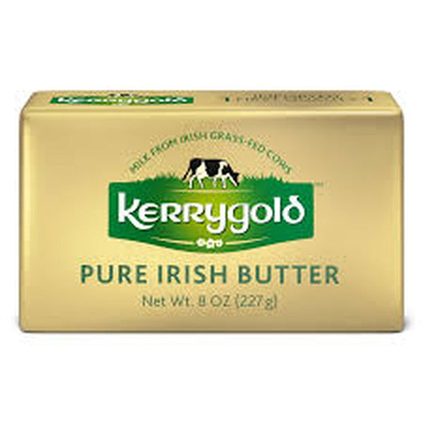 Kerrygold Pure Irish Butter