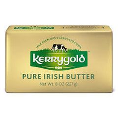Kerrygold Pure Irish Butter
