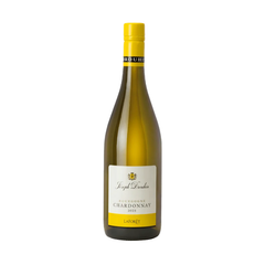 Laforet Bourgogne Chardonnay